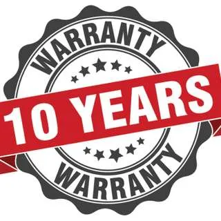 b3333fbe warranty 10c508w08w08w01m00001o 1